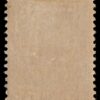 ALEJANDRIA/SELLOS,1915 - COLONIAS FRANCESAS - YV 77 - 1 VALOR - NUEVO - BISAGRA