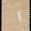 GRAN COMORA/SELLOS, 1900-1907 - COLONIAS FRANCESAS - YV 19 - 1 VALOR - NUEVO - BISAGRA