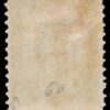 COSTA FRANCESA DE SOMALIA/SELLOS, 1903 - COLONIA FRANCESA - YV 60 - NUEVO - BISAGRA