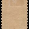 COSTA FRANCESA DE SOMALIA/SELLOS, 1909 - COLONIAS FRANCESAS - YV 74 - 1 VALOR - NUEVO - BISAGRA