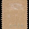 BENIN/SELLOS, 1894 - COLONIAS FRANCESAS - YV 42 - 1 VALOR - BISAGRA