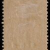 BENIN/SELLOS, 1894 - COLONIAS FRANCESAS - YV 41 - 1 VALOR - NUEVO - BISAGRA