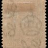 BAHAMAS/STAMPS, 1938-1948 - GEORGE VI - YV 104 - 1 VALUE - HINGED - Image 2