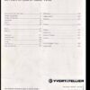 FRENCH AFRICA CATALOG - YEAR 2018 - VOLUME 1 - USED - Image 2