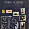 CATALOGO MONACO - AÑO 2020 - USADO